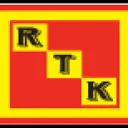 Logo van Riool Techniek Kraggenburg