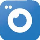 Logo van Fotobister