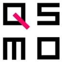 Logo van QSMo