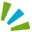 Logo van De HuishoudCoach