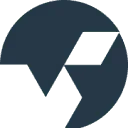 Logo van CYS Group