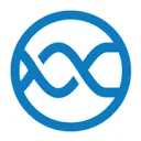 Logo van Draads BV