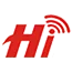 Logo van Hiboost Gsmversterkers