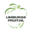 Logo LIMBURGS FRUIT