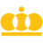 Logo van Teqnow
