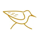 Logo van Webdesign aan Zee