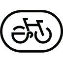Logo van Anderhalf Bar