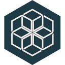 Logo van Fortera