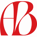 Logo van Annemiek Zingt