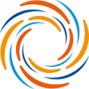 Logo van Energiefondsen NL