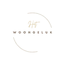 Logo van Het Woongeluk
