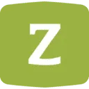 Logo van Zavier Makers