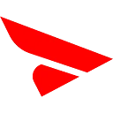 Logo van ACC