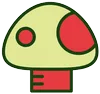 Logo van ZaZaZa