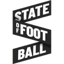 Logo van State of Football