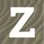 Logo van Zand Katwijk
