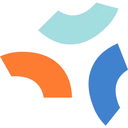 Logo van Linden Accountants
