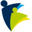 Logo van Inserviente