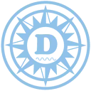 Logo van Dynamar B.V.