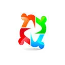 Logo van Bright Talent Consulting