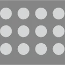 Logo van Afilter.eu