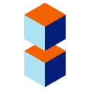 Logo van Hyra Hypotheken
