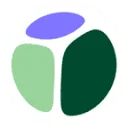 Logo van Triodos Investment Management