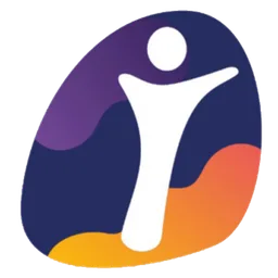 Logo Stichting Woonzorghoeve OnsHuis