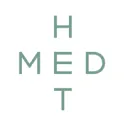Logo van Het Med