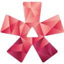 Logo van Infyzo