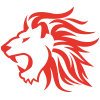 Logo van e-Legal incasso advocaten B.V.