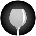 Logo van Alles over gin