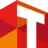Logo van Fenex