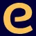 Logo van Eduplus - De Leiders van Morgen