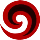 Logo van Boost Your Business - Hét business coaching program voor MKB ondernemers!