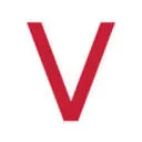 Logo van Vidra Vastgoed