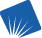 Logo van Synnovem