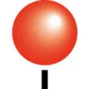 Logo van Compliance-i-Consultancy BV