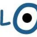 Logo van Lofis