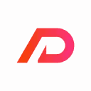 Logo van Vlassak Autogas