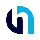 Logo Mooij Agro