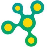 Logo van The Brand Faculty