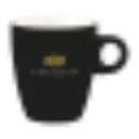 Logo van monomedia