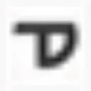 Logo van Designer Deventer