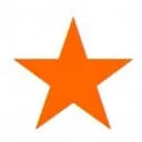 Logo van Netvictory B.V.