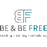 Logo van bbfree
