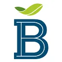 Logo van Bredabest
