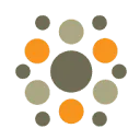 Logo van Van Lokven Consultancy