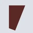 Logo van Stoneable Nederland - ultradunne lichtgewicht steenfineer platen