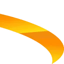 Logo van Zandschulp Zonwering AND Raamdecoratie